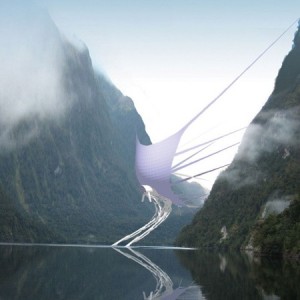 Damn wind: wind dam, Russia (Chetwood Ass.)