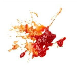ketchup-splotch-sq