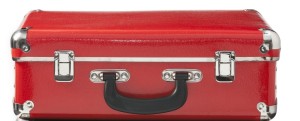 redsuitcase
