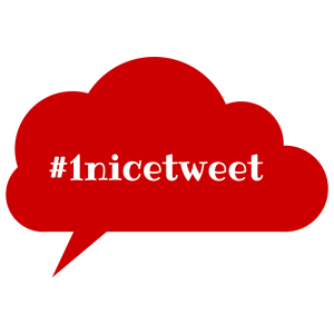 one-nice-tweet-2