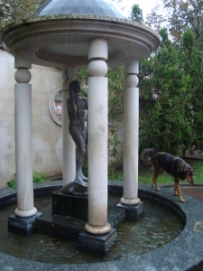 DSC06757