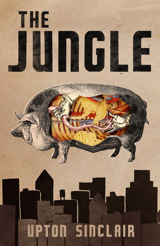 the-jungle-upton-sinclair.jpg