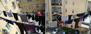 Wonder Washing Wonder Washing