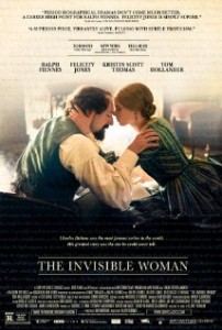 Invisible_woman_poster
